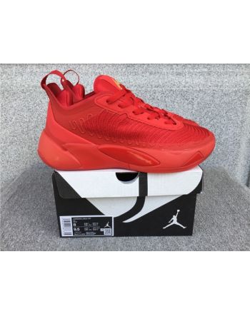 Air Jordan Luka 1 PF CN1772-600