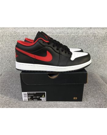 Air Jordan 1 Low  553558-063