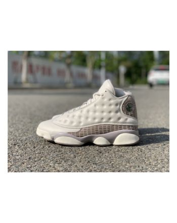 Air Jordan 13 Retro "Phantom" mens AQ1757-004