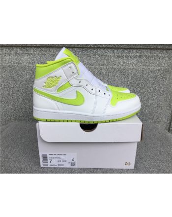 Air Jordan 1 Mid BQ6472-131