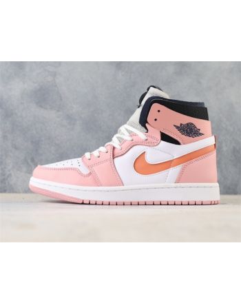 Women's Air Jordan 1 Zoom Air CMFT CT0979-601