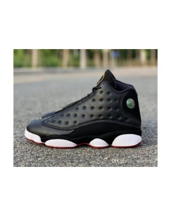 Air Jordan 13 Retro Playoff 414571-001