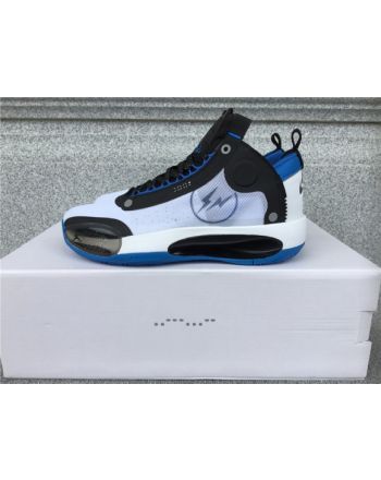 Nike Air Jordan 34 BQ3384-040