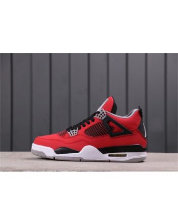 Jordan 4 Retro Toro Bravo 308497-603