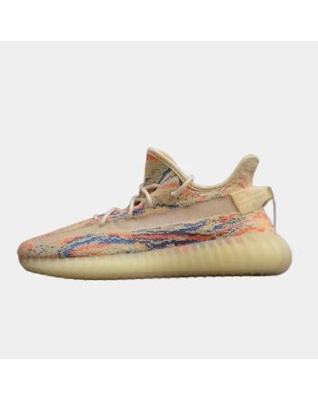 ADIDAS YEEZY BOOST 350 V2 MX OAT GW3773