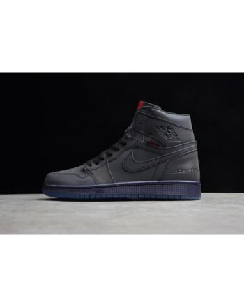 Air Jordan 1 Retro High Fearless Zoom BV0006-900