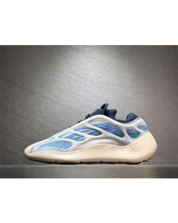 Yeezy 700 V3 Kyanite GY0260